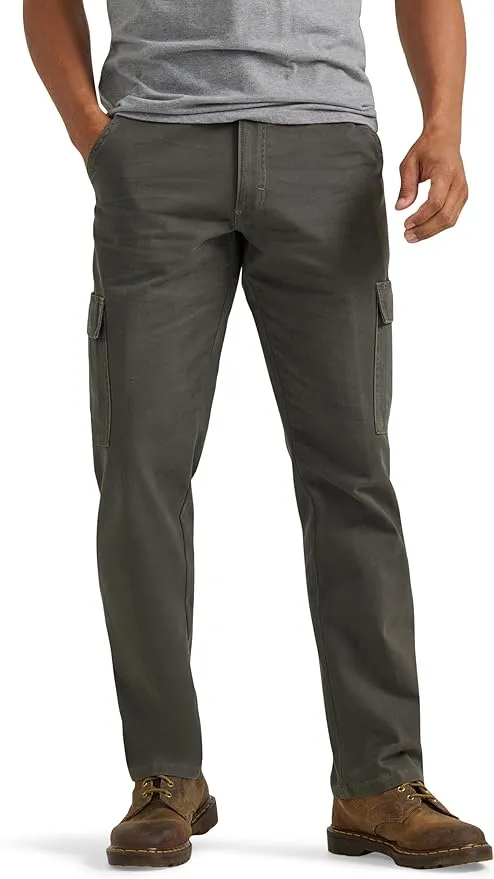 Pantalones para Hombre WRANGLER