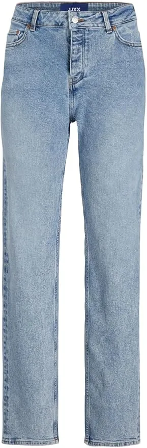Vaqueros para Mujer - JACK & JONES