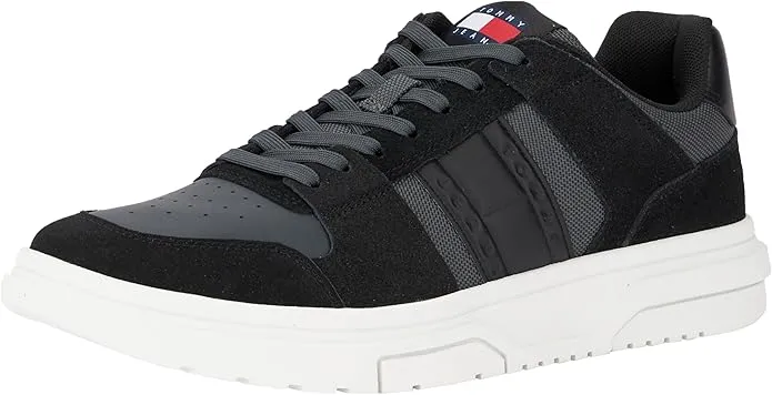 Zapatillas para Hombre TOMMY JEANS