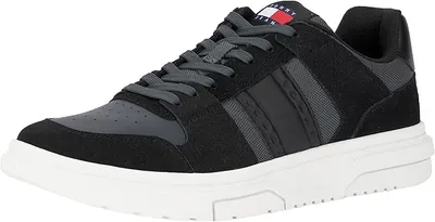 Zapatillas para Hombre TOMMY JEANS