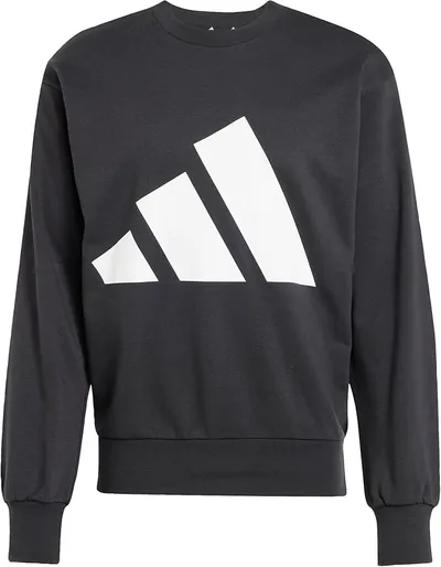 ADIDAS ESSENTIALS XXL