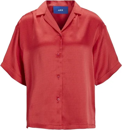 Camisa para Mujer - JACK & JONES