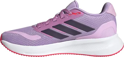Zapatillas Adidas RUNFALCON 5