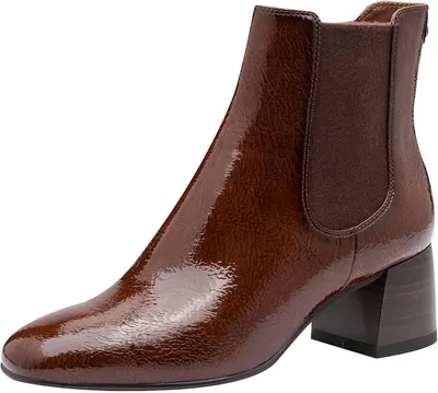 Botas para Mujer TAMARIS