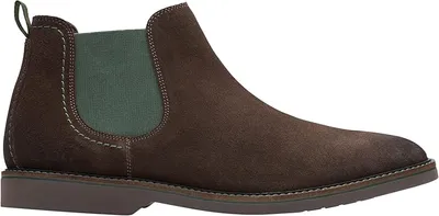 Botas de cuero para Hombre - CLARKS