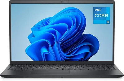 Portátil Dell 15 16GB/512GB