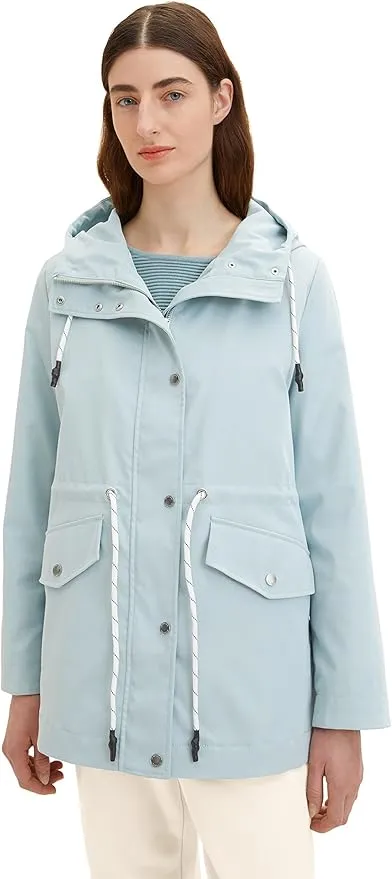 Chaqueta para Mujer - TOM TAILOR