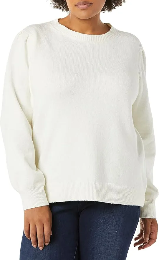 Jersey para Mujer - AMAZON ESSENTIALS