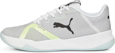 Zapatillas Unisex para Adultos PUMA Accelerate Turbo Nitro II
