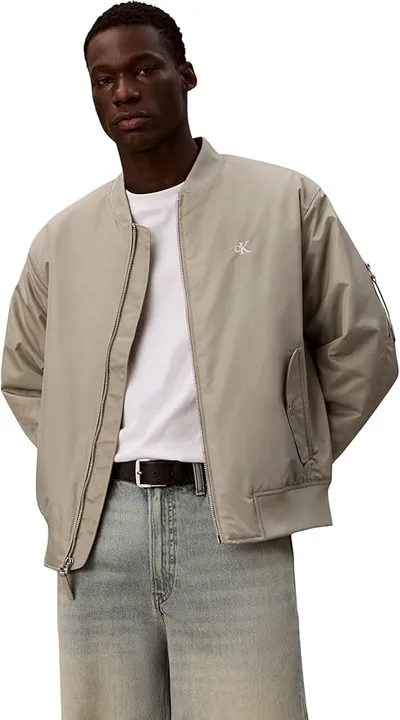 Chaqueta para Hombre - CALVIN KLEIN