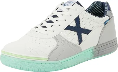 Zapatillas para Hombre - MUNICH G-3 447