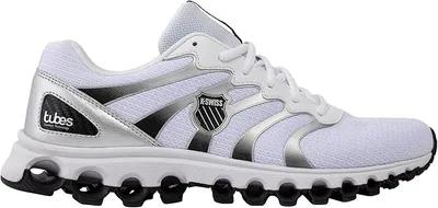 Zapatillas para Hombre - K-SWISS