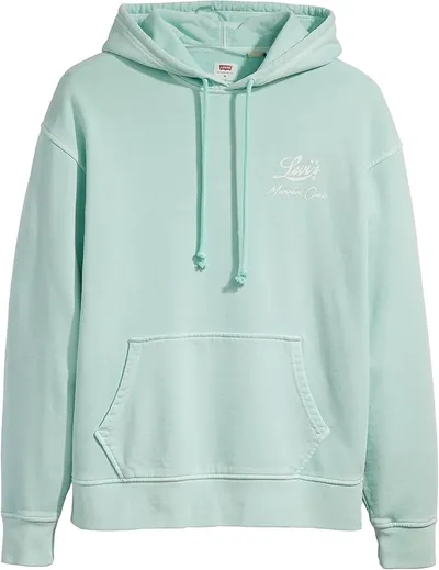 Sudadera para Hombre - LEVIS
