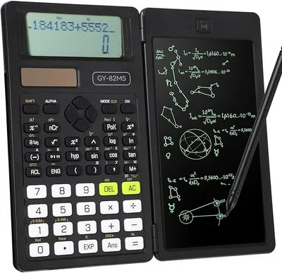 Calculadora Yaskyly 12 Dígitos