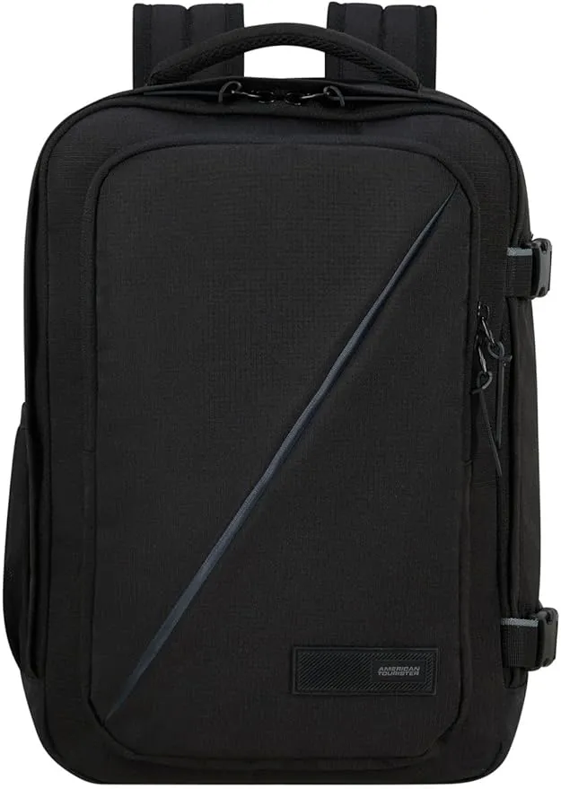 American Tourister Take2Cabin - Bolsa de Cabina Ryanair