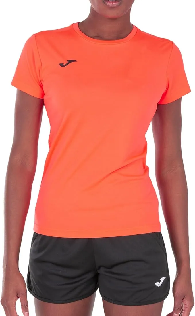 Joma - Camiseta para mujer