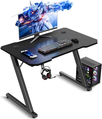 TRIUMPHKEY MESA Z XXL