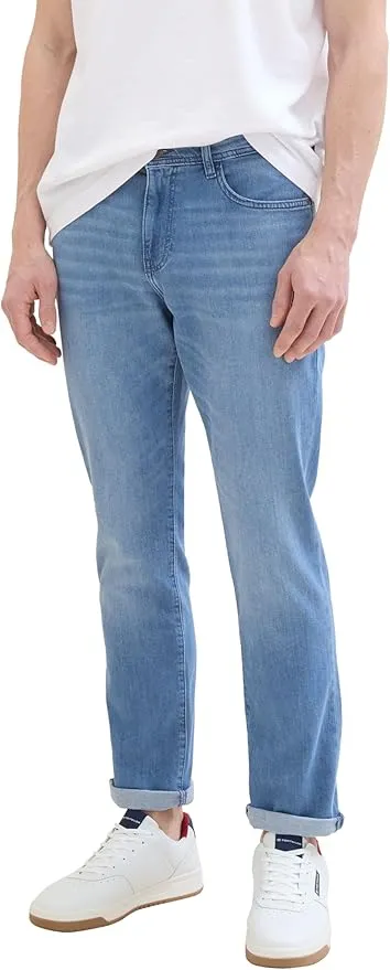 Vaqueros para Hombre - TOM TAILOR