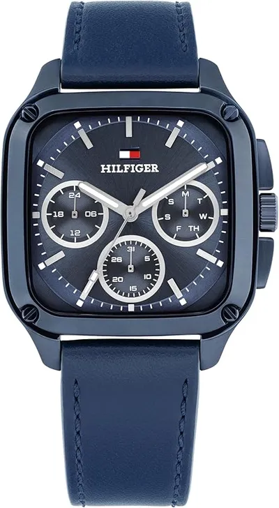 Reloj Tommy Hilfiger para Hombre