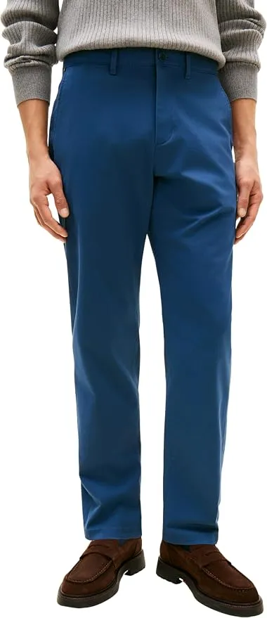 Pantalones para Hombre - TOMMY HILFIGER