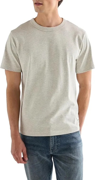 Camiseta para Hombre - WRANGLER