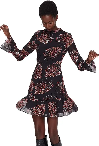 Vestido para Mujer Trendyol