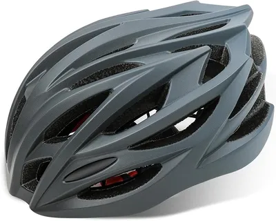 Casco de Bici Ajustable