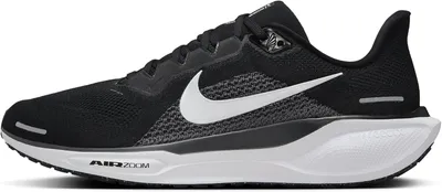 Nike Pegasus 41