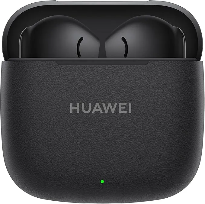 HUAWEI FreeBuds SE 3 - Auriculares Inalámbricos con 42 Horas de Batería