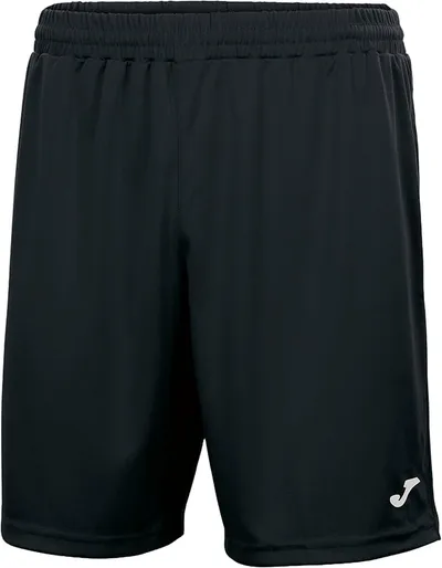 JOMA NOBEL RESISTENTES