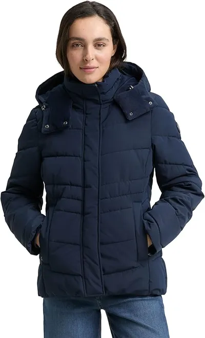 Chaqueta para Mujer - TOM TAILOR
