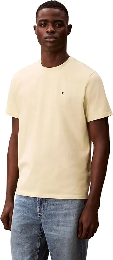 Camiseta para Hombre Calvin Klein