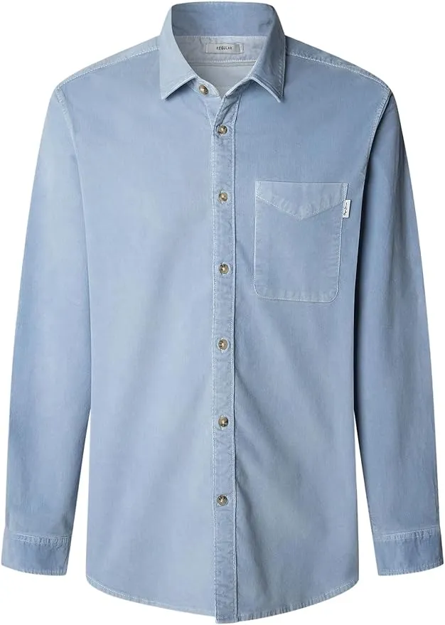 Camisa para Hombre PEPE JEANS