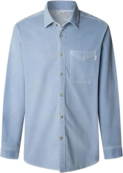 Camisa para Hombre - PEPE JEANS