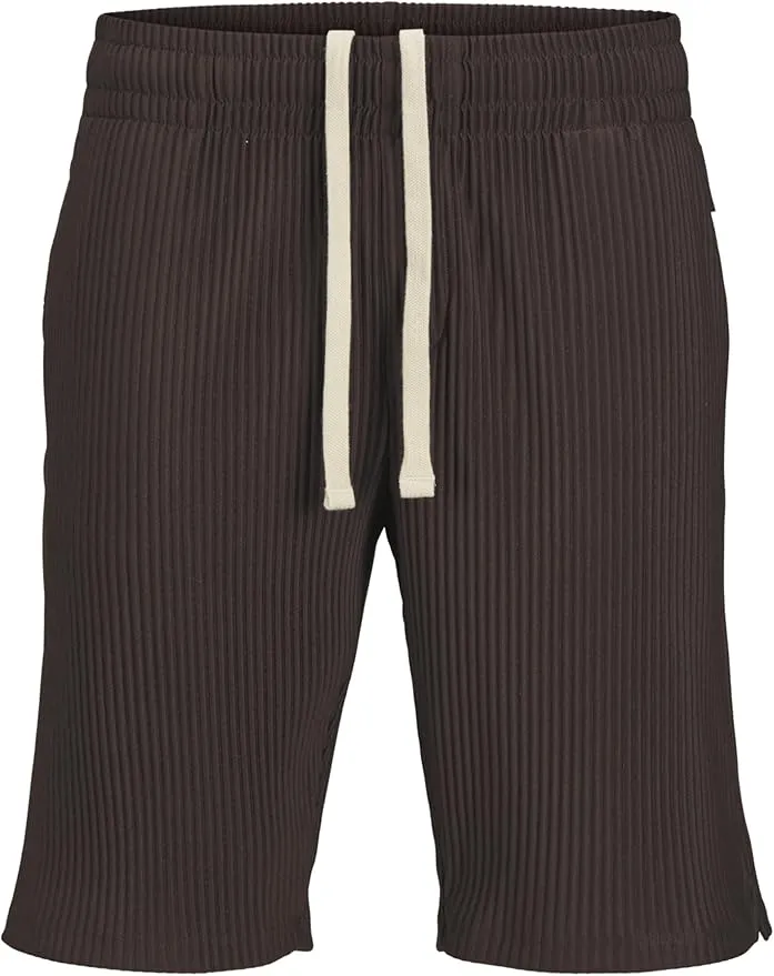 Pantalones cortos para Hombre - JACK & JONES