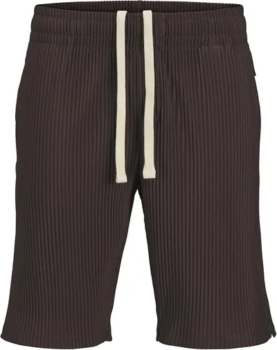 Pantalones cortos para Hombre - JACK & JONES