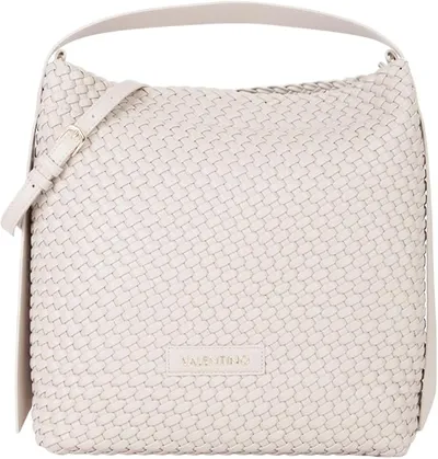 Bolso para Mujer - VALENTINO