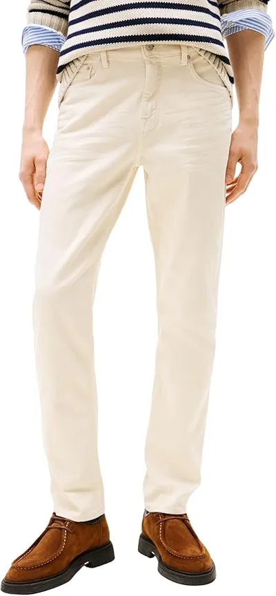 Vaqueros para Hombre TOMMY HILFIGER