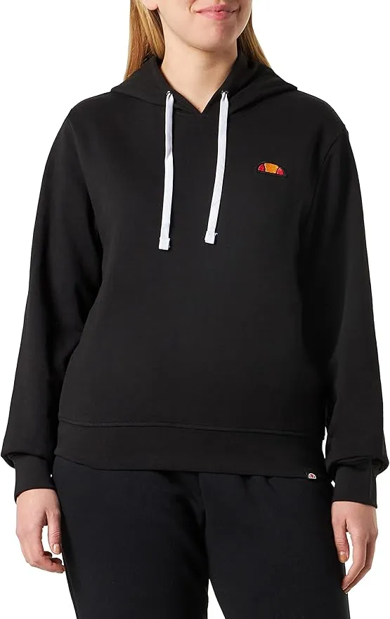 Sudadera para Mujer ELLESSE