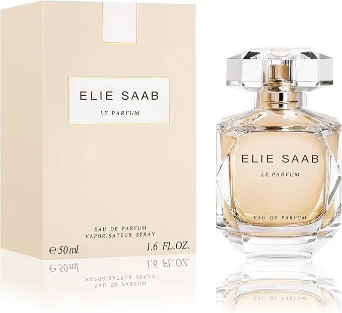 Elie Saab Le Parfum 50 ml