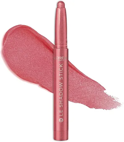 L'Oréal Stick Intenso