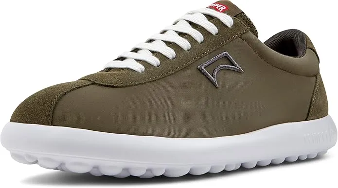 Zapatillas para Hombre CAMPER