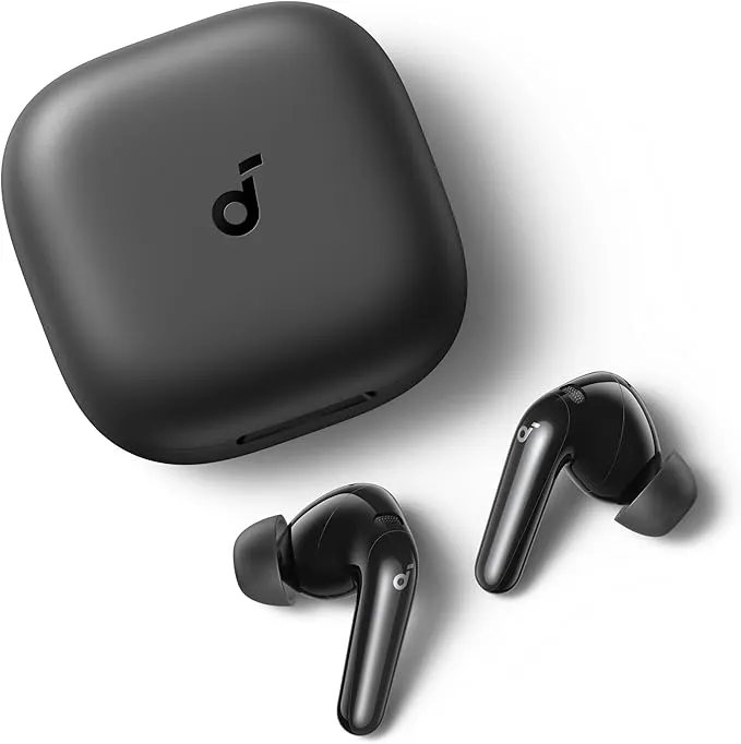 Soundcore P31I ANKER