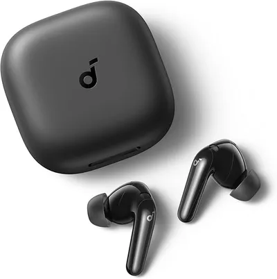 Soundcore P31I ANKER