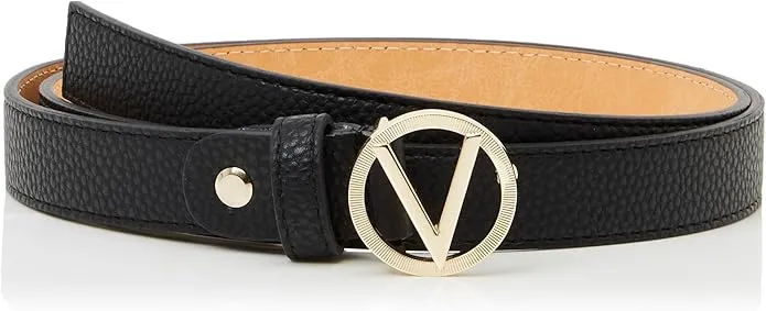 Cinturón para Mujer - VALENTINO