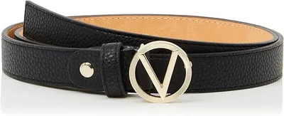 Cinturón para Mujer - VALENTINO