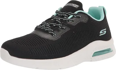 Skechers Squad Air Zapatillas Mujer