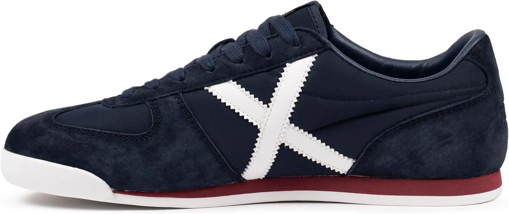 Zapatillas Munich Stereo 02 para Hombre