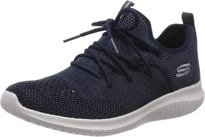 Zapatillas para Mujer - SKECHERS