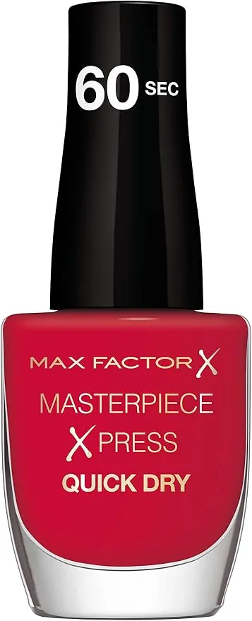 Max Factor Masterpiece Xpress Esmalte de Uñas Tono 310 (8 ml)
